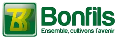 CRM Bonfils